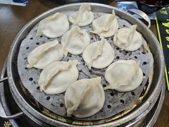 -志亮灌汤蒸饺·清真(庙后街店)