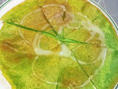 -津可佳·和树银海杂粮