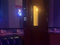 -唱吧麦颂KTV(松江五龙商业广场店)