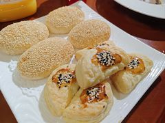 -欣旺·迎宾楼·百年无锡菜