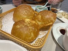 -老阊门菜馆(山塘街店)