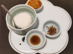 -蟹榭·本帮江浙菜·蟹宴(大宁久光商场店)