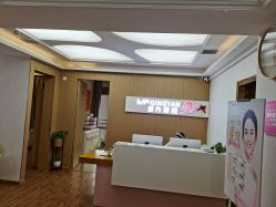 -成都苗方清颜专业祛痘