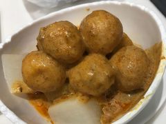 -太兴餐厅(东方广场分店)