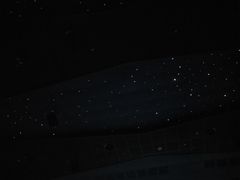 -橙天嘉禾影城(苏州印象城店)