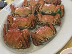-花好悦园(瀛洲店)