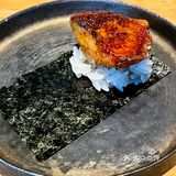 绝佳景观黑珍珠餐厅🍴限定午市会席¥680