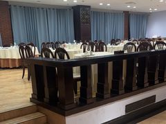 -口味堂(珞喻路店)