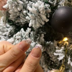 -沐蕙日式美甲美睫皮肤管理