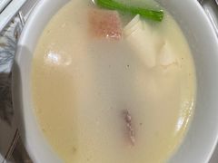 -蘭心餐厅(进贤路店)