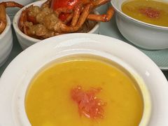 -万龙洲海鲜(南新仓店)