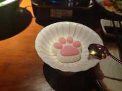 -7mall美食潮地标