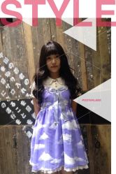 iphone_upload_pic-和良形象