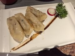 -京料理·日料自助·铁板燒(复悦城店)
