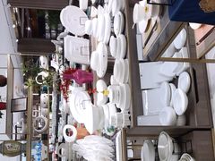 -万润国际酒店用品市场