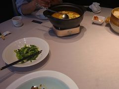 -喜湘宴·精致湖南菜(和平西桥店)