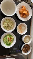 -养月堂中医养生月子会所(中心妇产店)