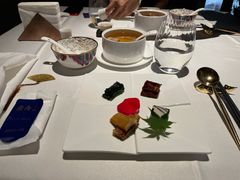 -广舟(千禧店)