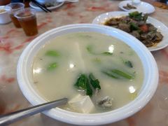 -新金盛·海鲜酒楼(盐田店)