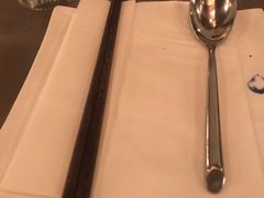 -SUSU·苏苏(四合院创始店)