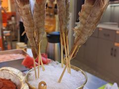 -潮火锅·麻辣牛肉火锅(观音桥方圆·LIVE店)