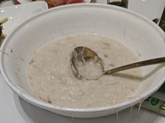 -万兴东澄湖大酒楼