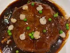 -金时代顺风大酒店(爱琴海购物中心店)