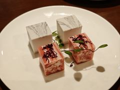 -熙楼(翠湖店)