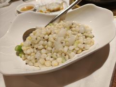 -香港龙凤楼(陆家嘴中心店)