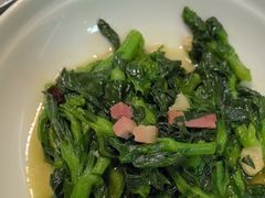 -徽镇小厨·经典徽菜(马连道店)