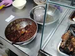 -牛马行牛肉饸饹铺(青岛街店)