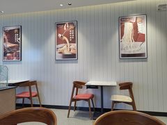 -康师傅私房牛肉面(申虹店)