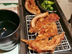 -馔豚·台北菜专门店(深圳湾万象城店)