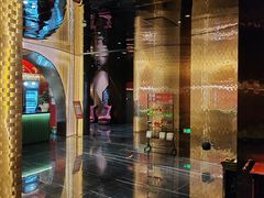 -青螺餐厅·家宴(松雅湖店)