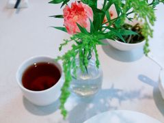 -潮州府·潮菜·砂锅粥(徐家汇店)