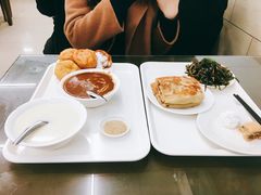 -护国寺小吃(和平西街店)