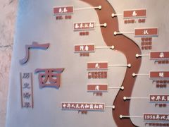 -广西壮族自治区博物馆