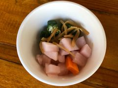 -有肉食·虎九闽菜(798艺术区店)
