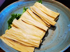 -老墙根涮肉(王四营店)