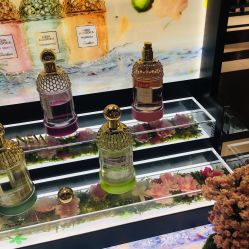 -丝芙兰Sephora