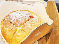 -爱达乐面包生日蛋糕(华油路店)