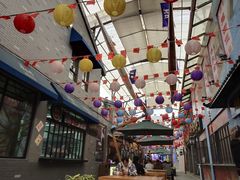 -黄连大头华烧鹅店(大良店)