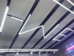 -SALON V