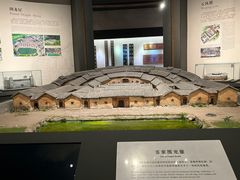 -中国客家博物馆