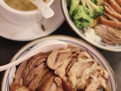 -陈鹏鹏潮汕菜(宝安机场T3航站楼店)