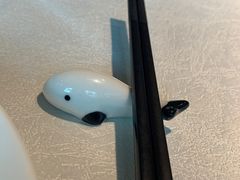 -新加坡海鲜(国贸商城店)