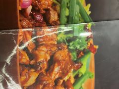 -胡须佬鸡煲四季火锅店(石厦西村直营店)