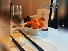 -四季民福烤鸭店(故宫店)