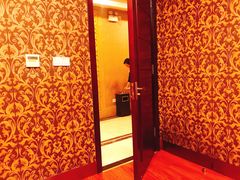 -醉香园(长江北路店)