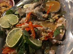 -食肆&Fourteen(武林夜市店)